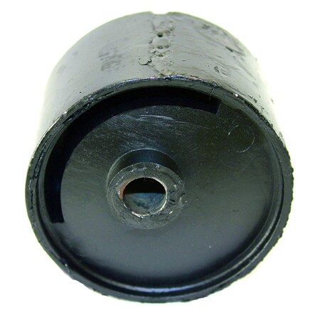 Dea Mounts Engine Mount Bushing, A6251 A6251